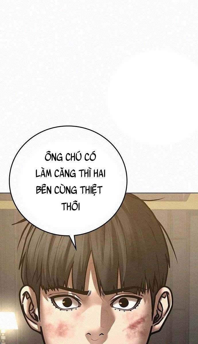 đọc truyện Nhiệm Vụ Đời Thật Chương 60 ảnh 119 tại Giả Dược