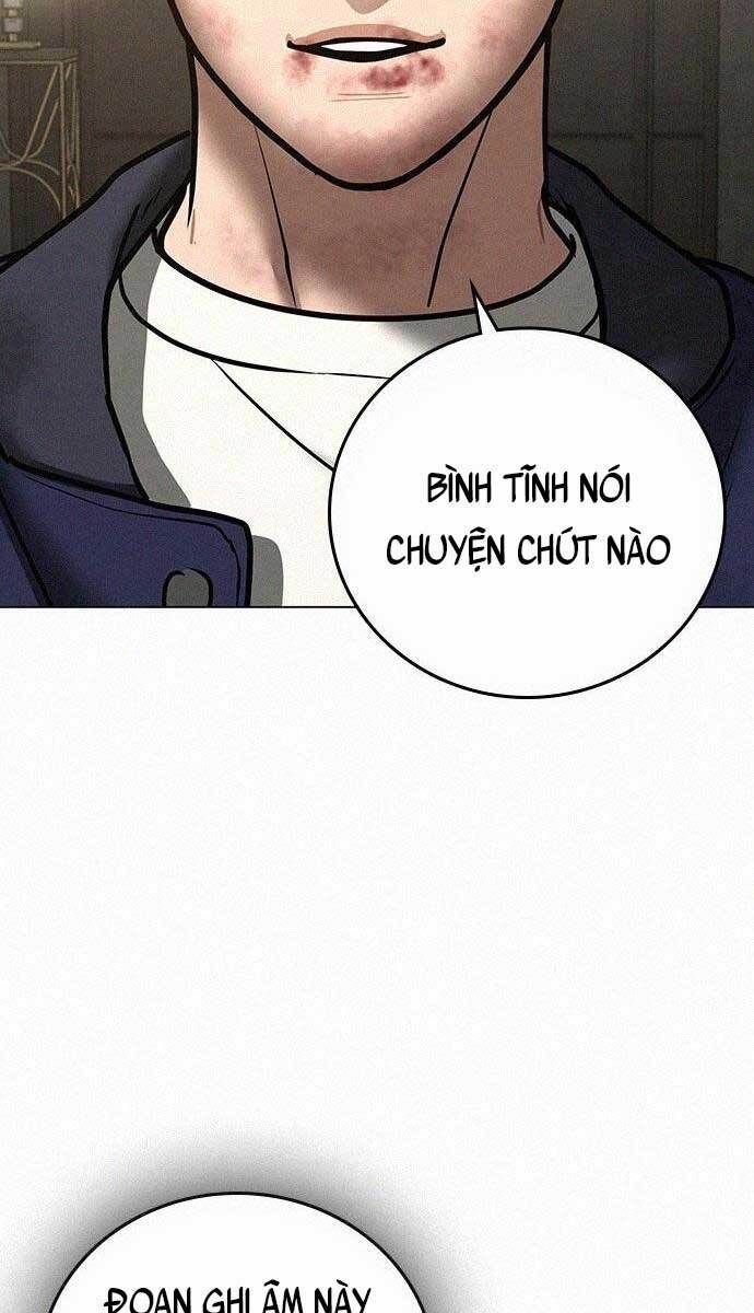 đọc truyện Nhiệm Vụ Đời Thật Chương 60 ảnh 120 tại Giả Dược