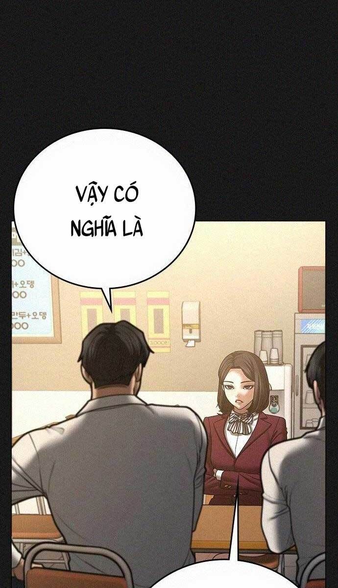 đọc truyện Nhiệm Vụ Đời Thật Chương 60 ảnh 13 tại Giả Dược