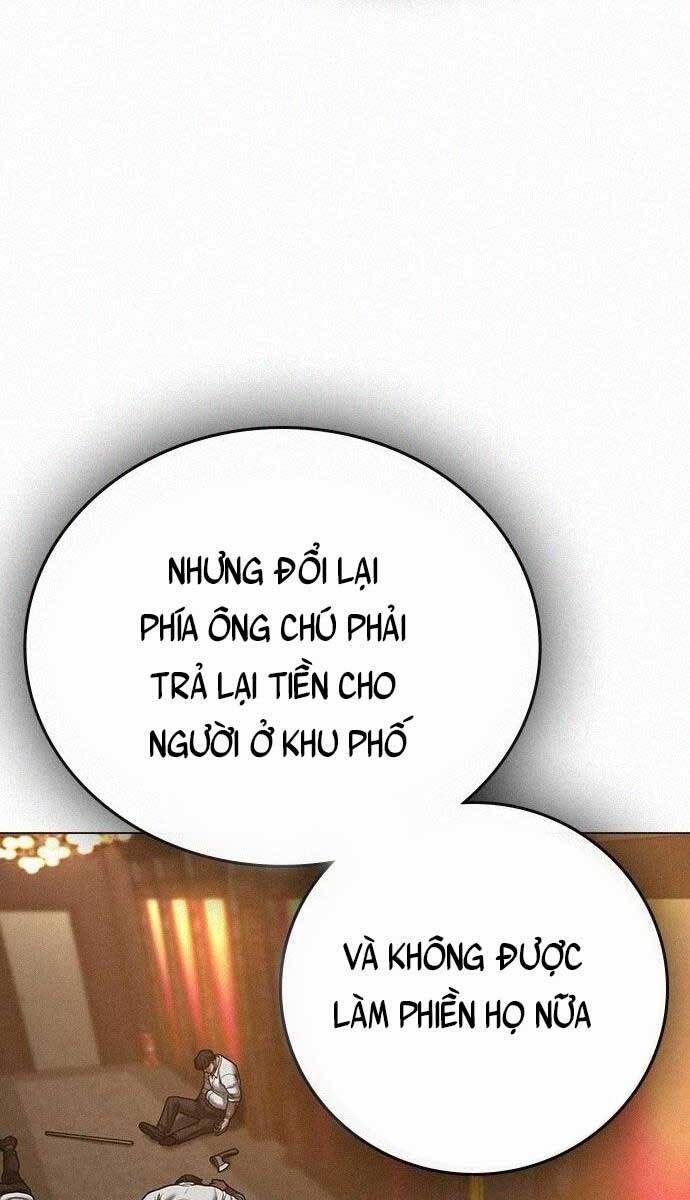 đọc truyện Nhiệm Vụ Đời Thật Chương 60 ảnh 122 tại Giả Dược