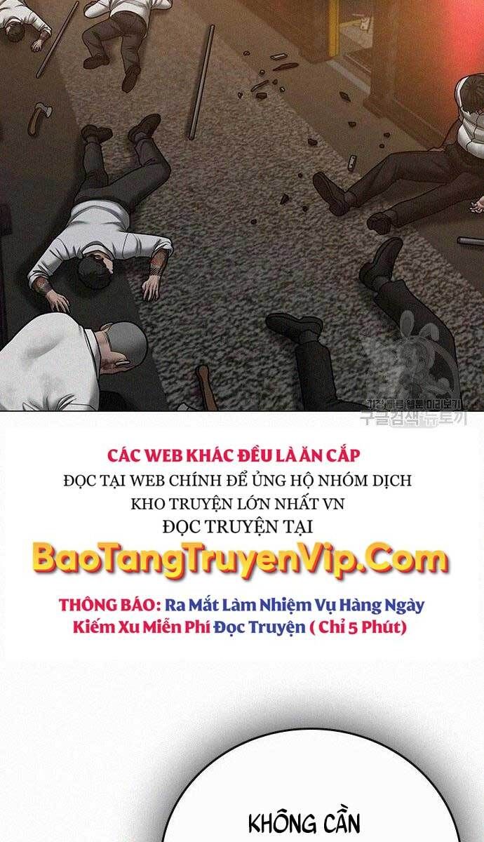 đọc truyện Nhiệm Vụ Đời Thật Chương 60 ảnh 123 tại Giả Dược