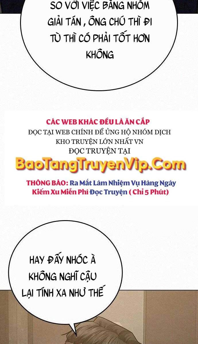 đọc truyện Nhiệm Vụ Đời Thật Chương 60 ảnh 127 tại Giả Dược