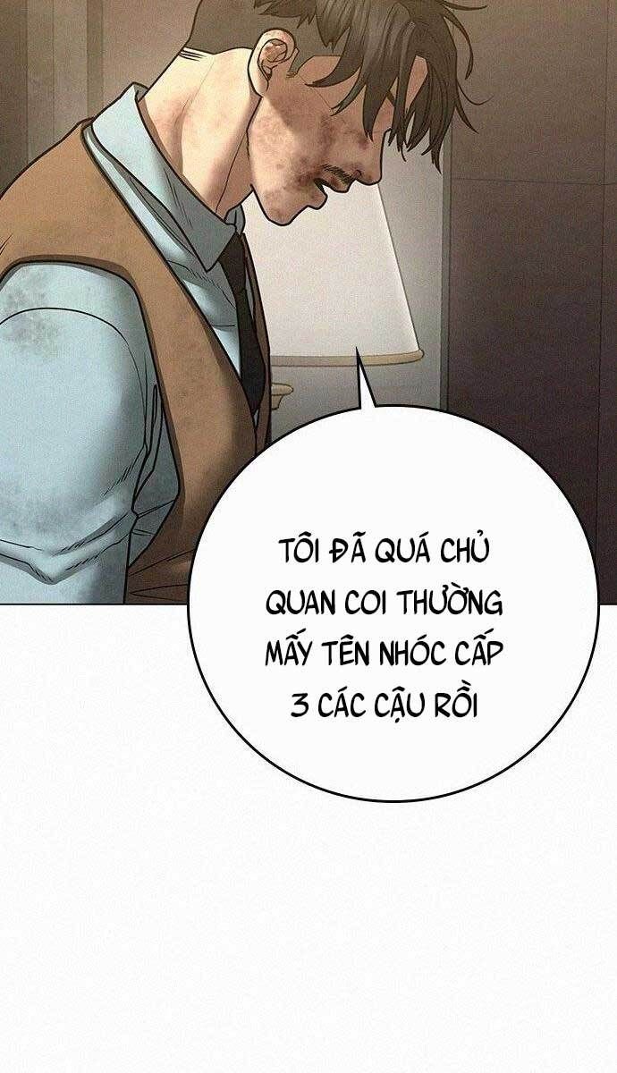 đọc truyện Nhiệm Vụ Đời Thật Chương 60 ảnh 128 tại Giả Dược
