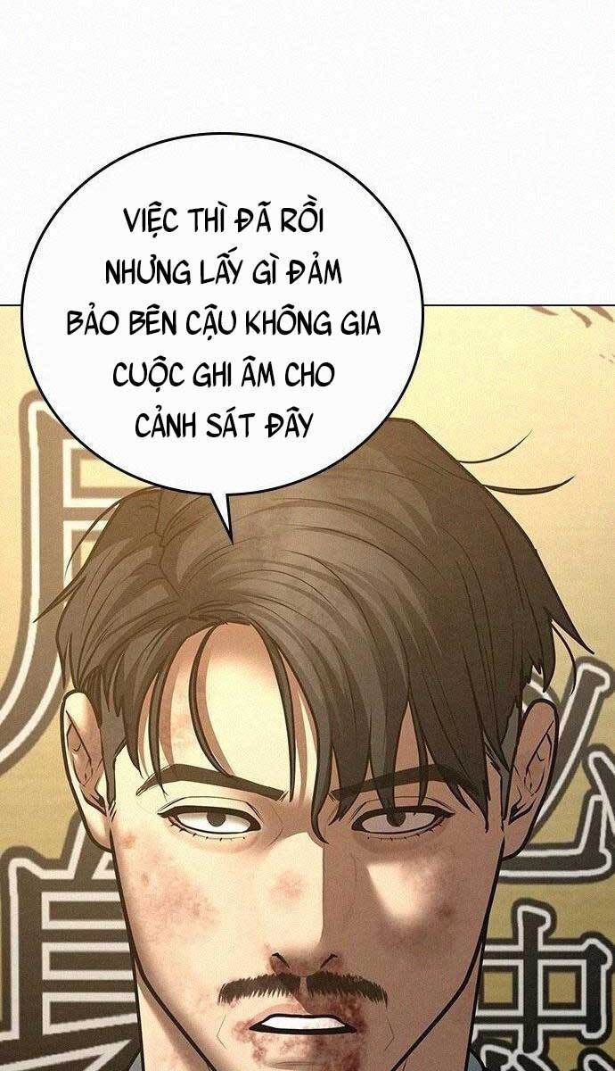 đọc truyện Nhiệm Vụ Đời Thật Chương 60 ảnh 129 tại Giả Dược