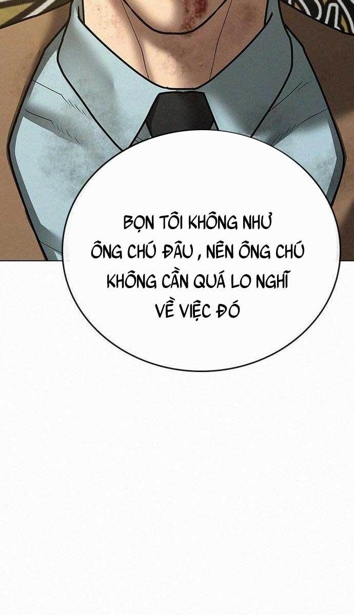 đọc truyện Nhiệm Vụ Đời Thật Chương 60 ảnh 130 tại Giả Dược