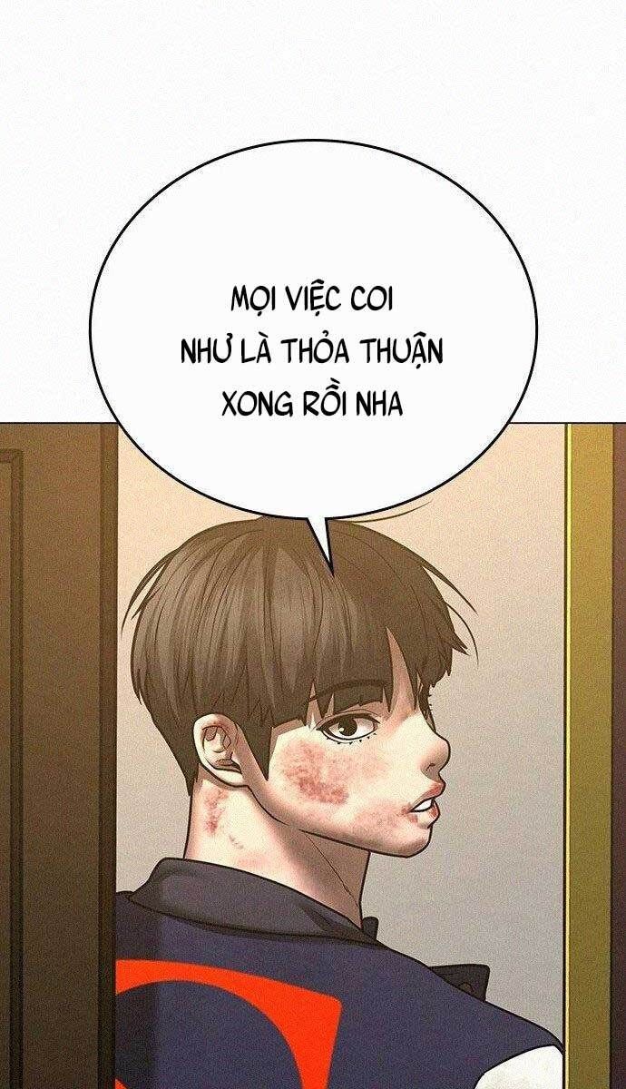 đọc truyện Nhiệm Vụ Đời Thật Chương 60 ảnh 132 tại Giả Dược
