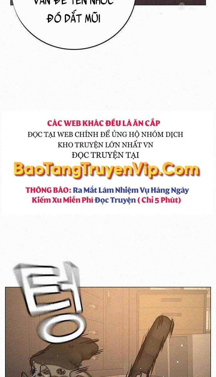 đọc truyện Nhiệm Vụ Đời Thật Chương 60 ảnh 136 tại Giả Dược