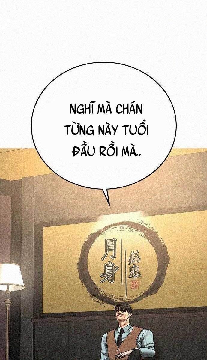đọc truyện Nhiệm Vụ Đời Thật Chương 60 ảnh 138 tại Giả Dược