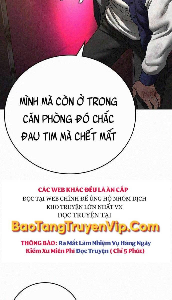 đọc truyện Nhiệm Vụ Đời Thật Chương 60 ảnh 144 tại Giả Dược