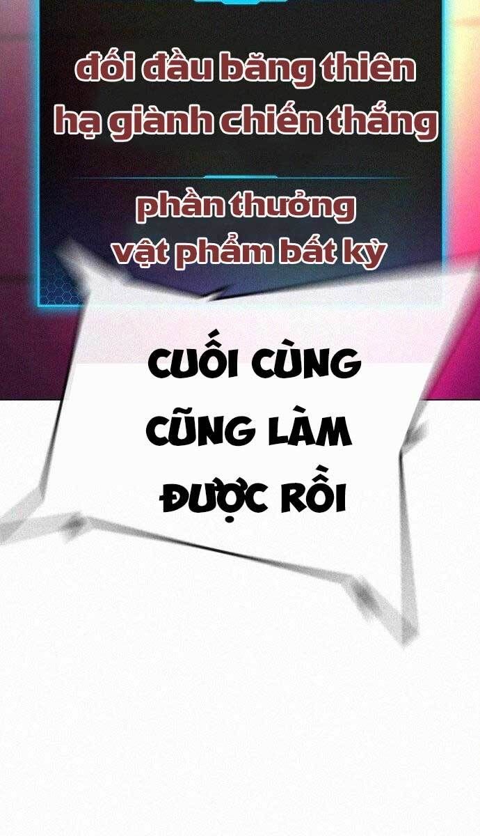 đọc truyện Nhiệm Vụ Đời Thật Chương 60 ảnh 149 tại Giả Dược