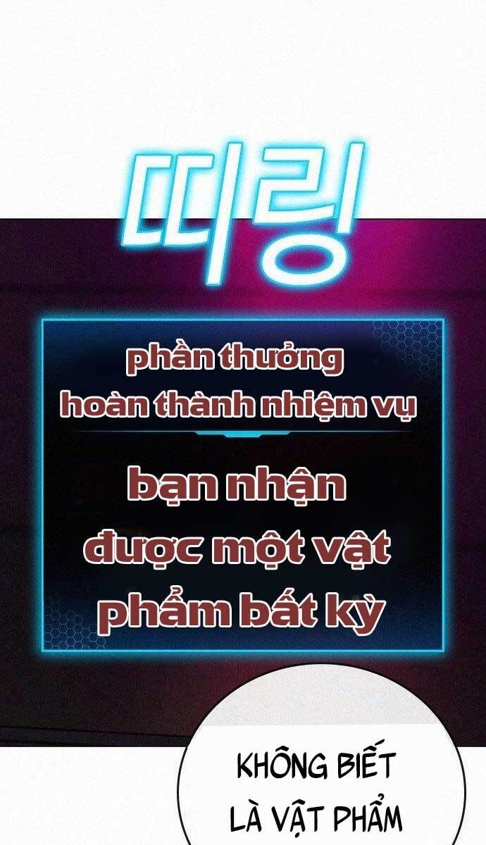 đọc truyện Nhiệm Vụ Đời Thật Chương 60 ảnh 150 tại Giả Dược