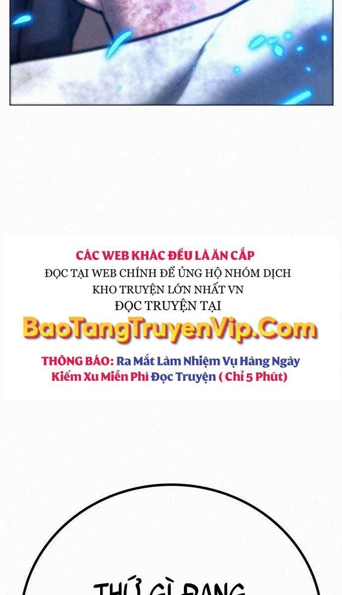 đọc truyện Nhiệm Vụ Đời Thật Chương 60 ảnh 157 tại Giả Dược