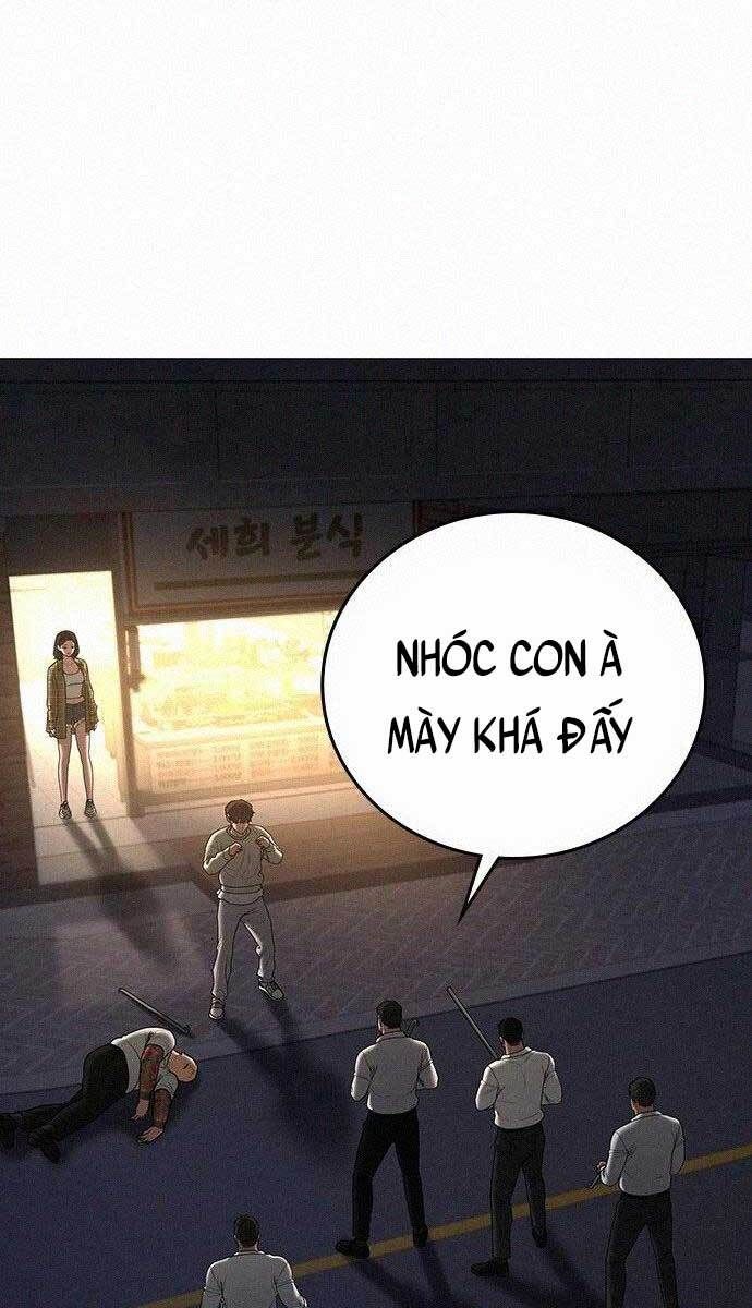 đọc truyện Nhiệm Vụ Đời Thật Chương 60 ảnh 18 tại Giả Dược