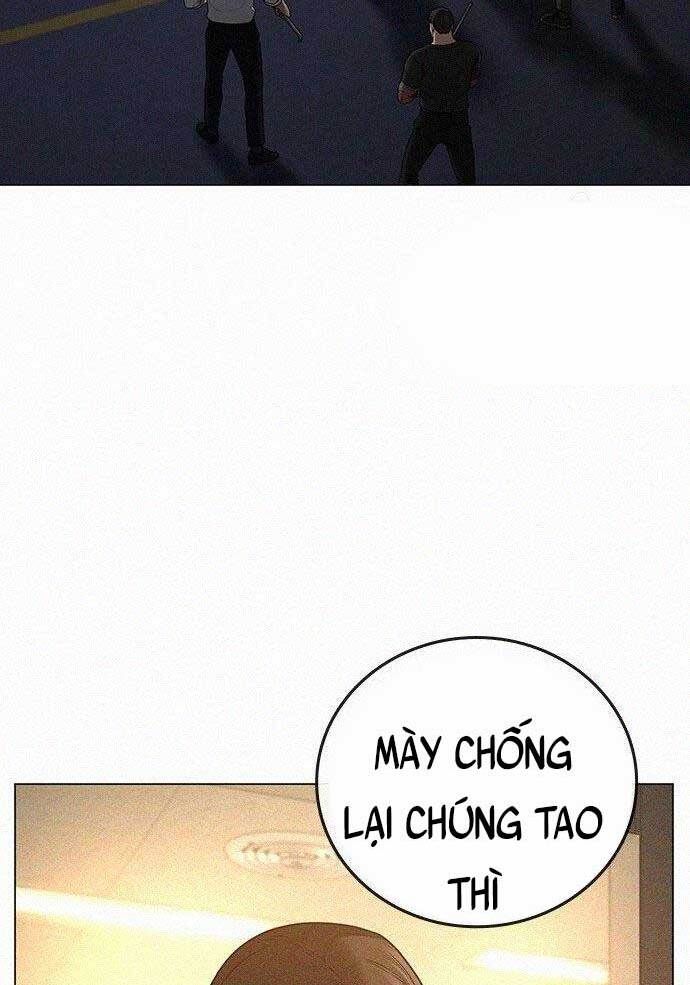 đọc truyện Nhiệm Vụ Đời Thật Chương 60 ảnh 19 tại Giả Dược