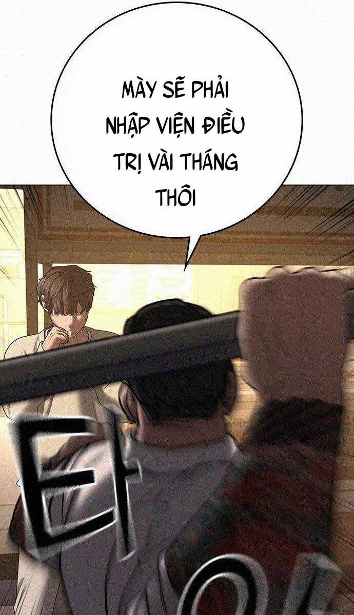 đọc truyện Nhiệm Vụ Đời Thật Chương 60 ảnh 21 tại Giả Dược
