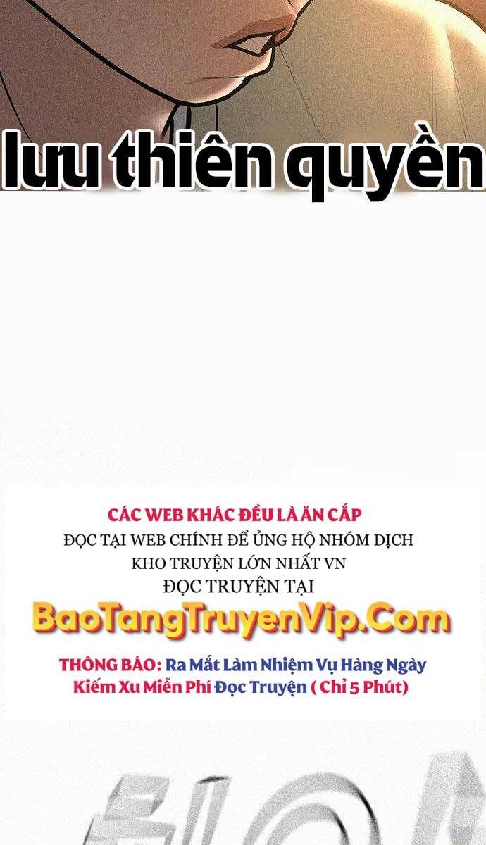 đọc truyện Nhiệm Vụ Đời Thật Chương 60 ảnh 23 tại Giả Dược