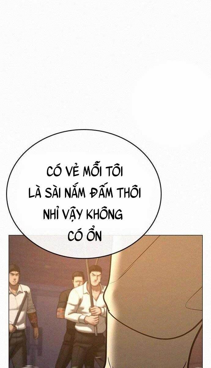 đọc truyện Nhiệm Vụ Đời Thật Chương 60 ảnh 27 tại Giả Dược