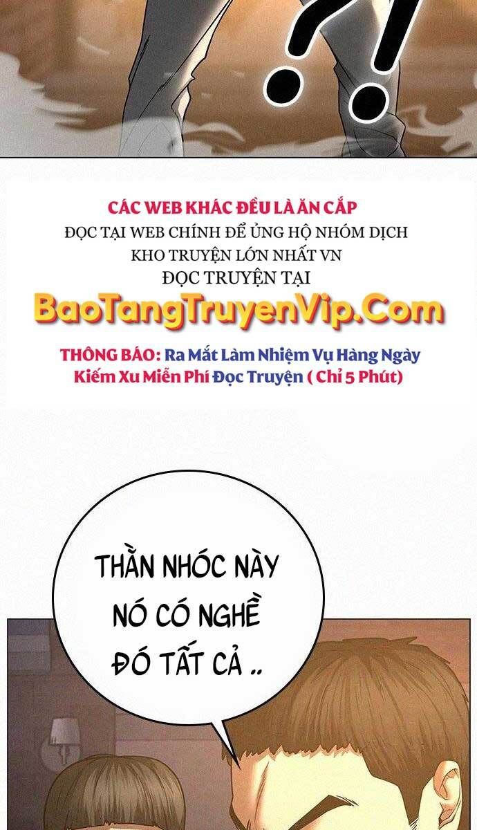 đọc truyện Nhiệm Vụ Đời Thật Chương 60 ảnh 30 tại Giả Dược