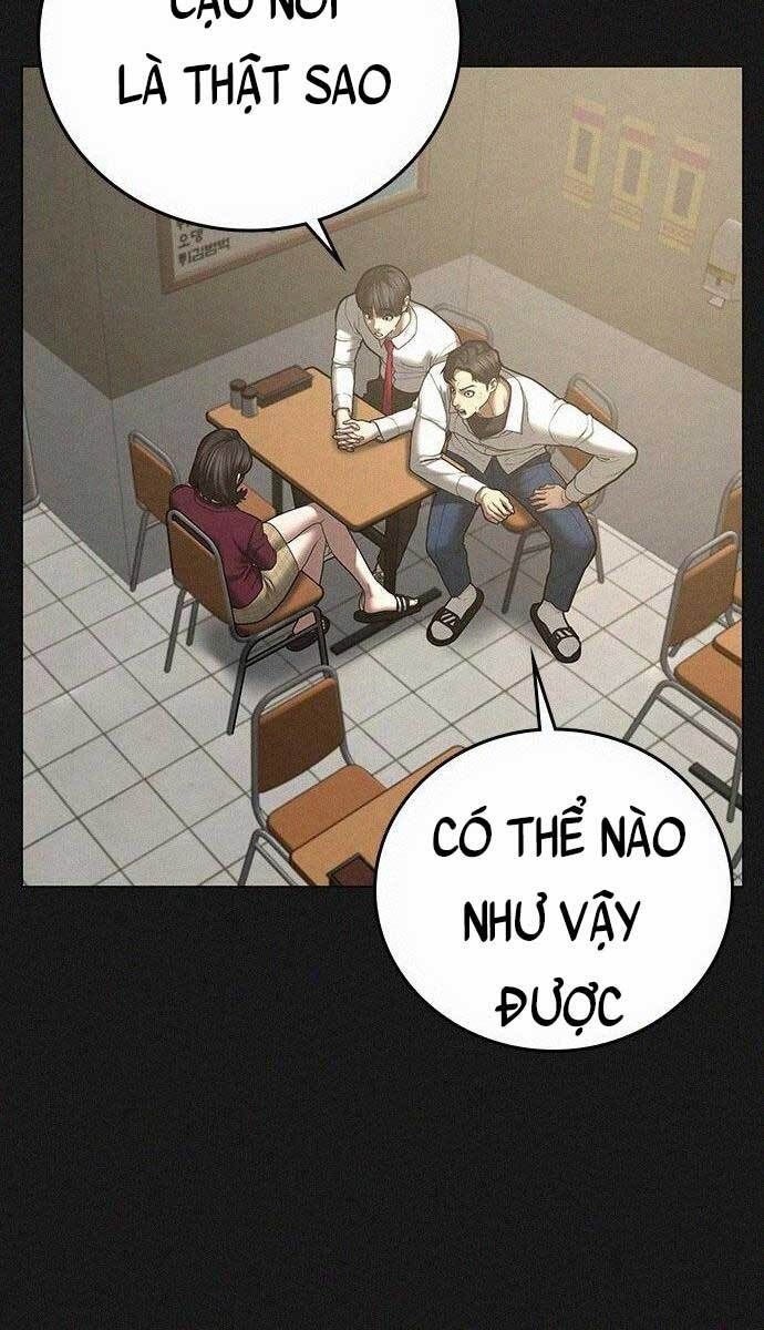 đọc truyện Nhiệm Vụ Đời Thật Chương 60 ảnh 4 tại Giả Dược