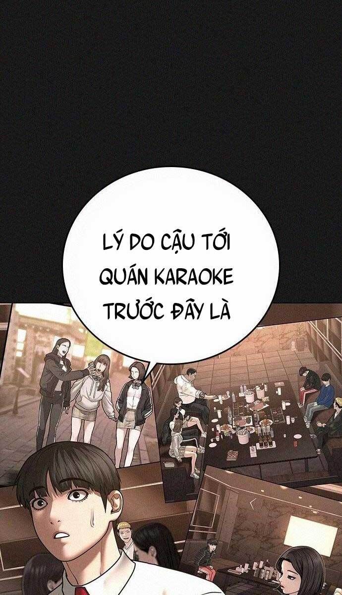 đọc truyện Nhiệm Vụ Đời Thật Chương 60 ảnh 5 tại Giả Dược