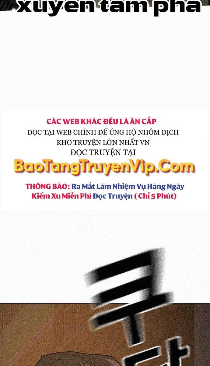 đọc truyện Nhiệm Vụ Đời Thật Chương 60 ảnh 41 tại Giả Dược