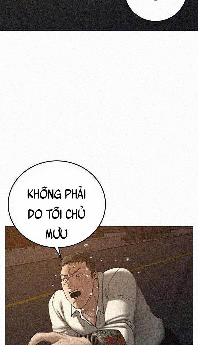 đọc truyện Nhiệm Vụ Đời Thật Chương 60 ảnh 44 tại Giả Dược