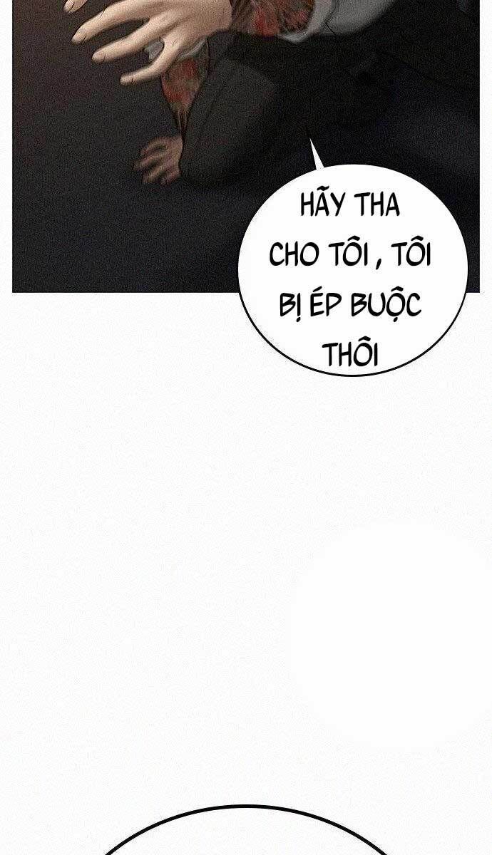 đọc truyện Nhiệm Vụ Đời Thật Chương 60 ảnh 45 tại Giả Dược