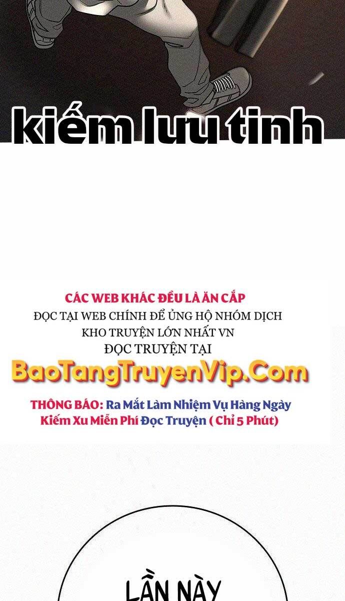 đọc truyện Nhiệm Vụ Đời Thật Chương 60 ảnh 47 tại Giả Dược