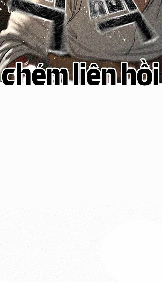 đọc truyện Nhiệm Vụ Đời Thật Chương 60 ảnh 49 tại Giả Dược