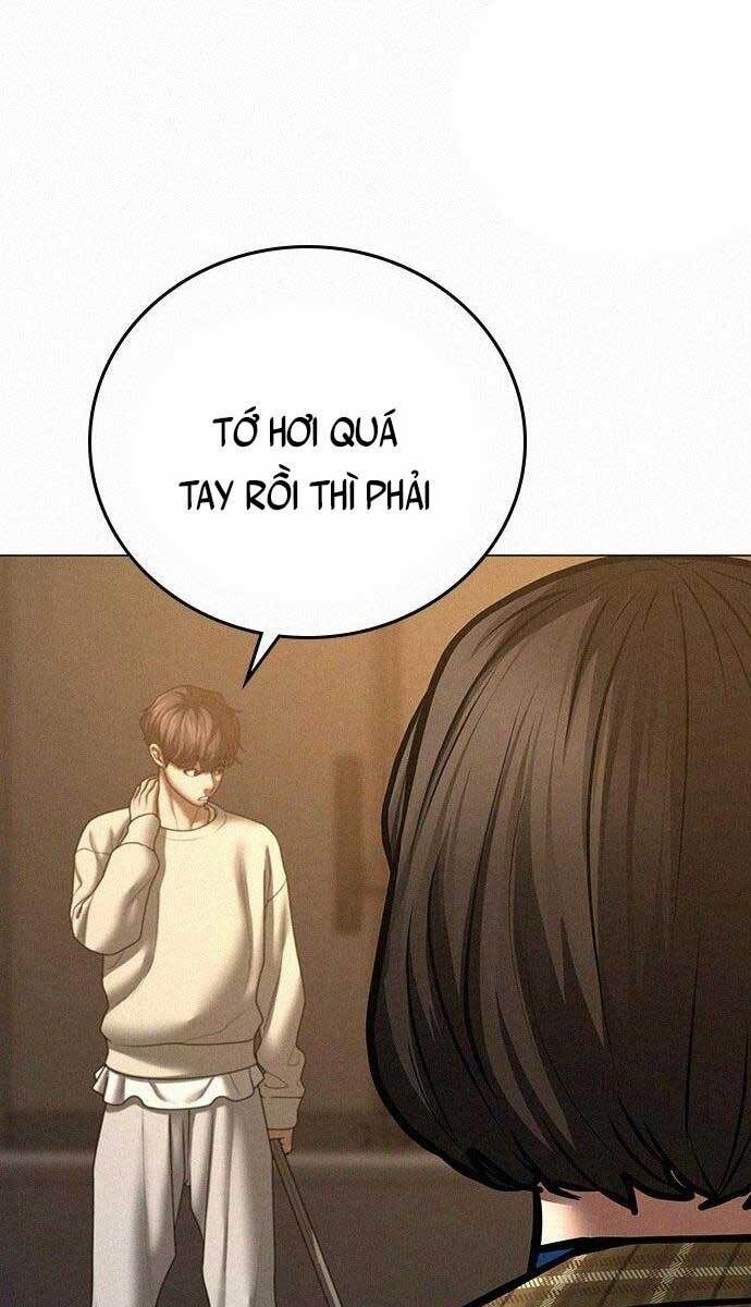 đọc truyện Nhiệm Vụ Đời Thật Chương 60 ảnh 53 tại Giả Dược