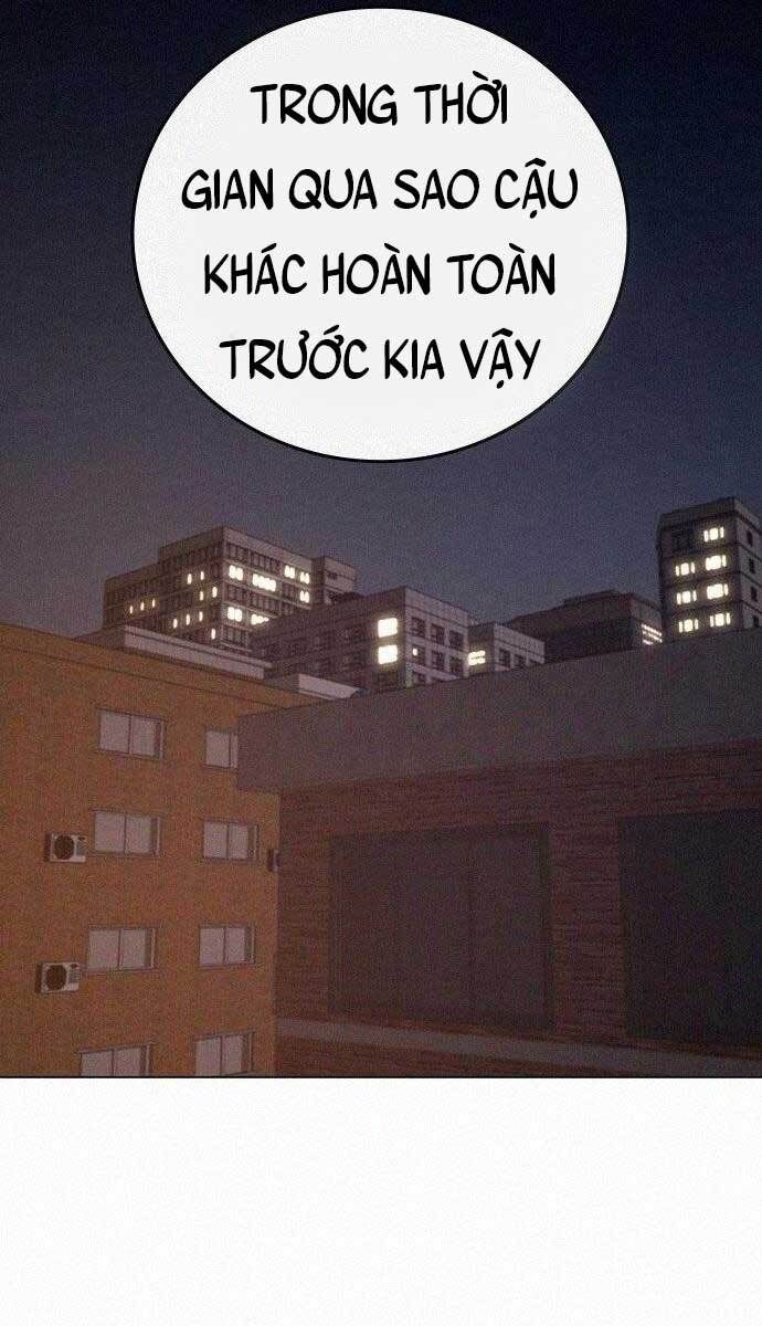 đọc truyện Nhiệm Vụ Đời Thật Chương 60 ảnh 56 tại Giả Dược