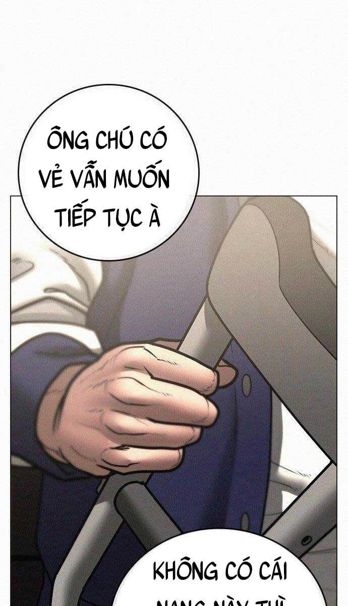đọc truyện Nhiệm Vụ Đời Thật Chương 60 ảnh 60 tại Giả Dược