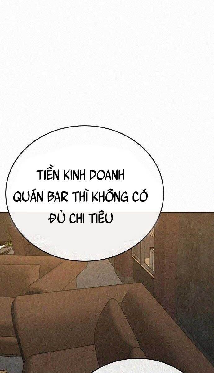 đọc truyện Nhiệm Vụ Đời Thật Chương 60 ảnh 67 tại Giả Dược
