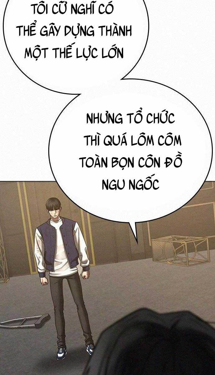 đọc truyện Nhiệm Vụ Đời Thật Chương 60 ảnh 69 tại Giả Dược