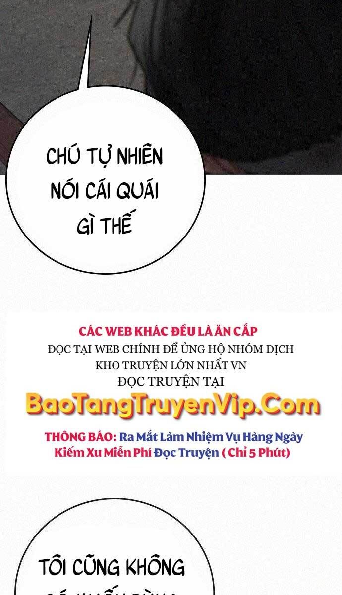 đọc truyện Nhiệm Vụ Đời Thật Chương 60 ảnh 70 tại Giả Dược