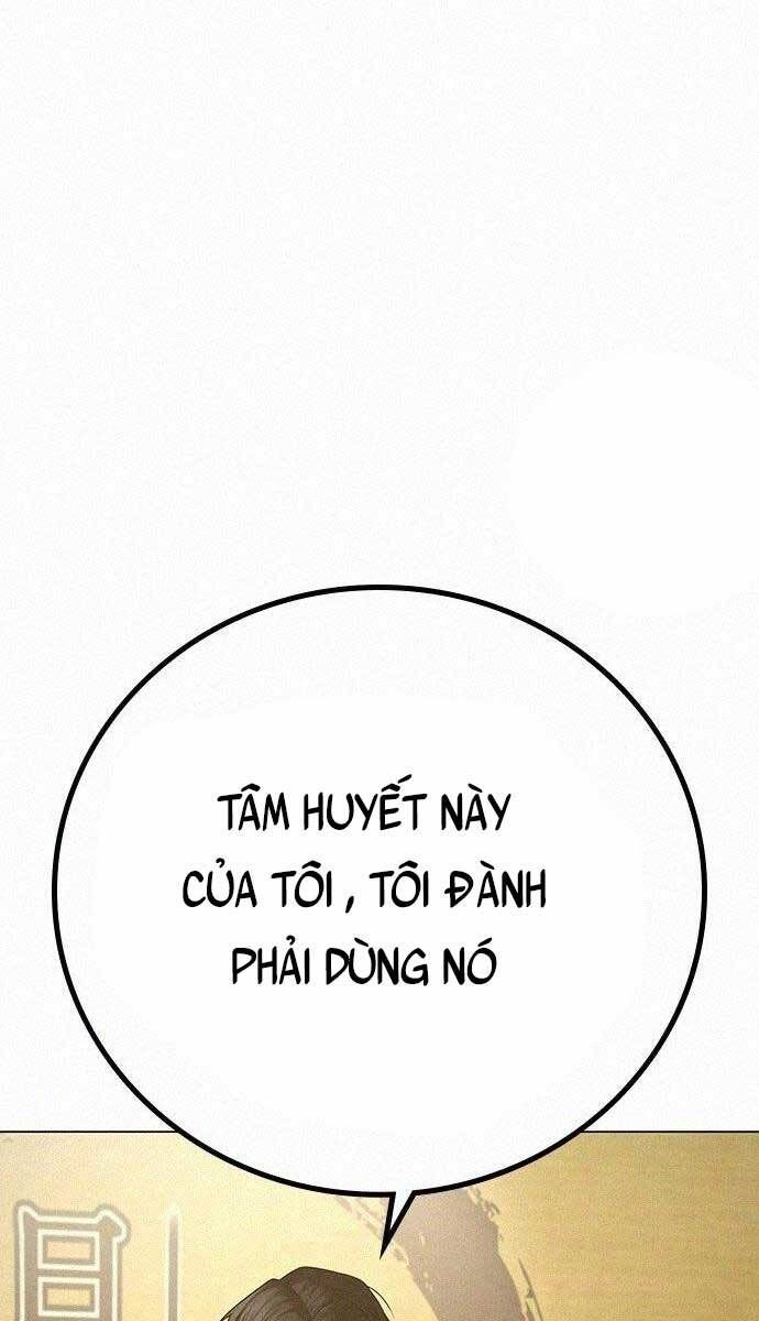 đọc truyện Nhiệm Vụ Đời Thật Chương 60 ảnh 72 tại Giả Dược