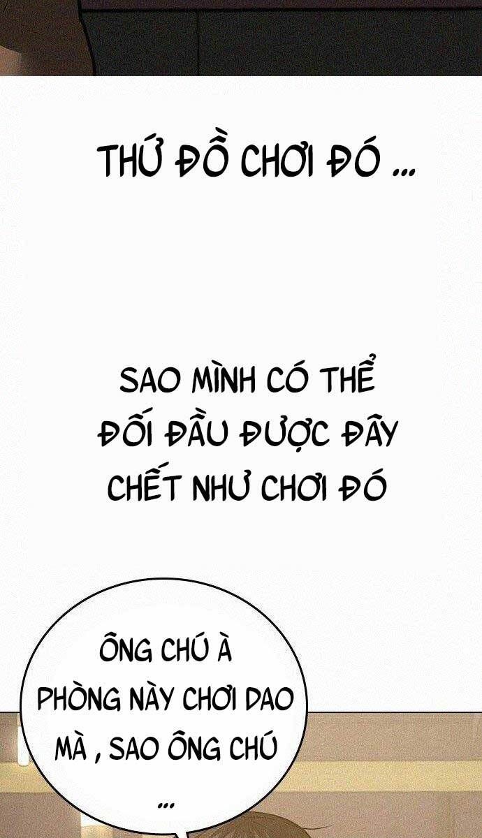đọc truyện Nhiệm Vụ Đời Thật Chương 60 ảnh 77 tại Giả Dược