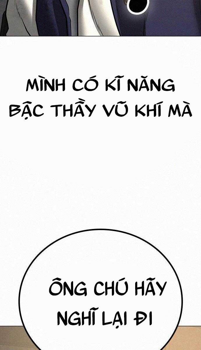 đọc truyện Nhiệm Vụ Đời Thật Chương 60 ảnh 85 tại Giả Dược