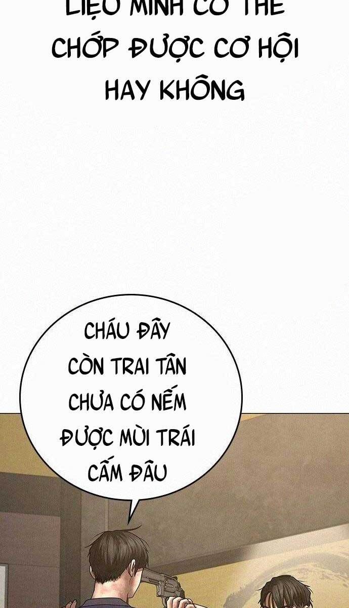 đọc truyện Nhiệm Vụ Đời Thật Chương 60 ảnh 87 tại Giả Dược