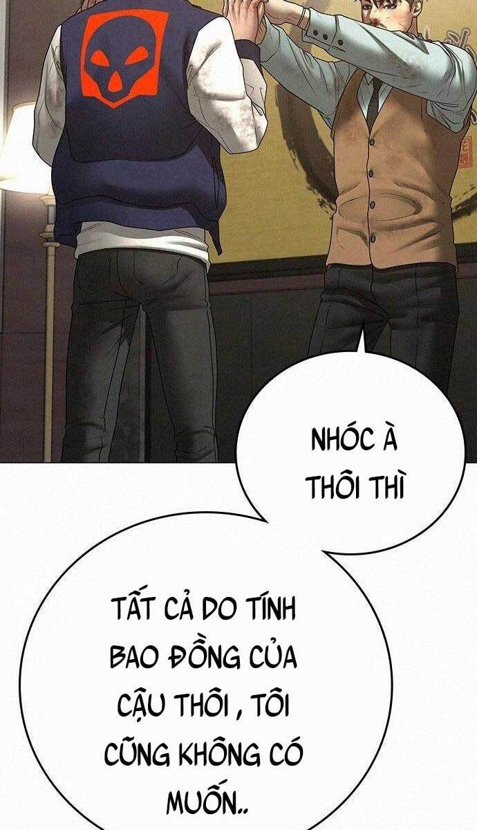 đọc truyện Nhiệm Vụ Đời Thật Chương 60 ảnh 88 tại Giả Dược