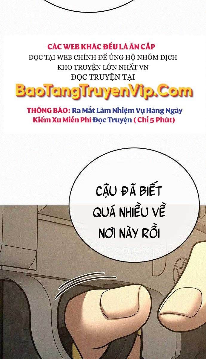đọc truyện Nhiệm Vụ Đời Thật Chương 60 ảnh 89 tại Giả Dược