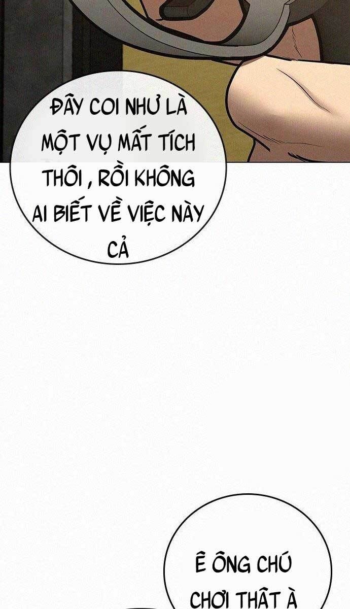 đọc truyện Nhiệm Vụ Đời Thật Chương 60 ảnh 90 tại Giả Dược