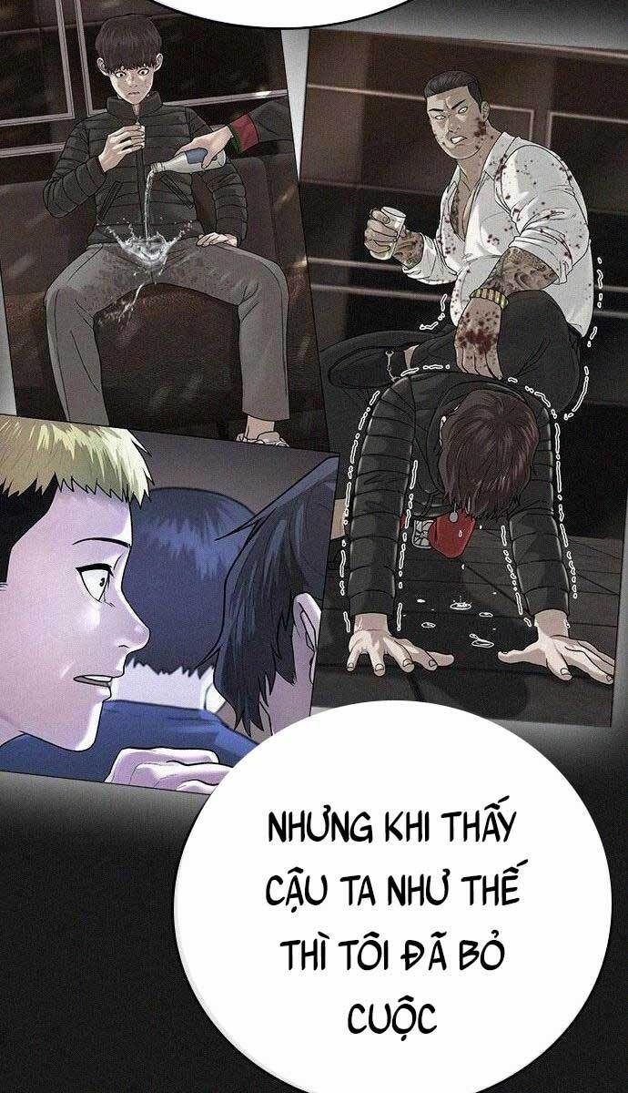 đọc truyện Nhiệm Vụ Đời Thật Chương 60 ảnh 10 tại Giả Dược