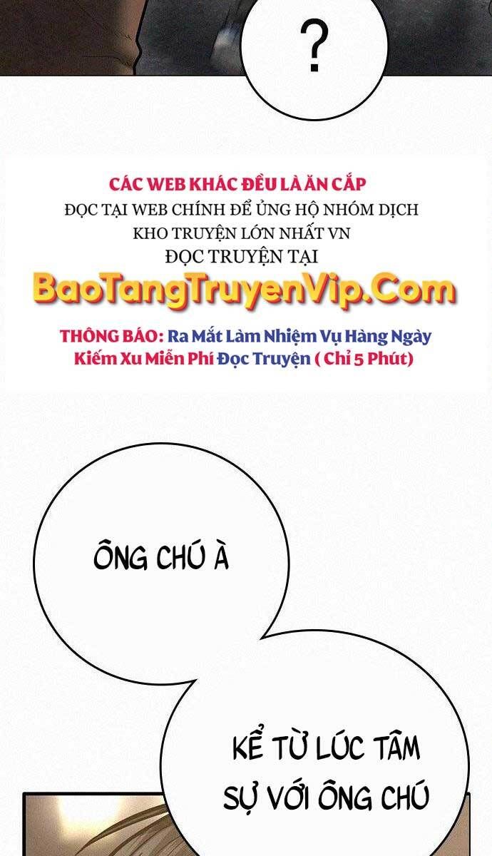 đọc truyện Nhiệm Vụ Đời Thật Chương 60 ảnh 92 tại Giả Dược