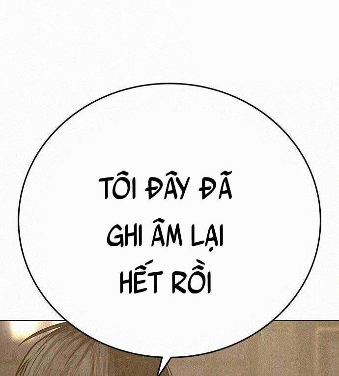 đọc truyện Nhiệm Vụ Đời Thật Chương 60 ảnh 94 tại Giả Dược