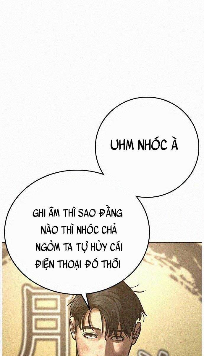 đọc truyện Nhiệm Vụ Đời Thật Chương 60 ảnh 96 tại Giả Dược