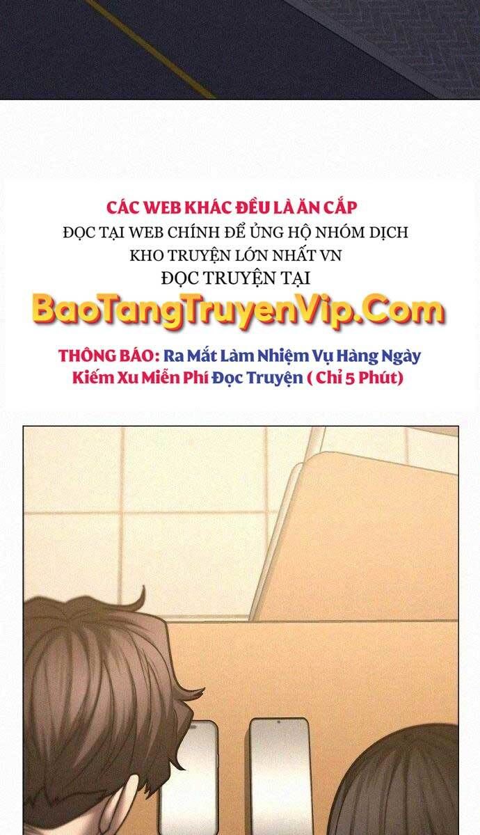 đọc truyện Nhiệm Vụ Đời Thật Chương 60 ảnh 99 tại Giả Dược
