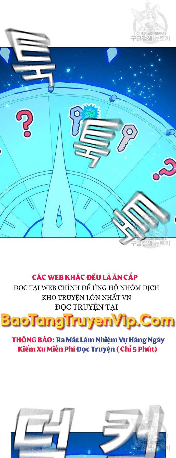 đọc truyện Nhiệm Vụ Đời Thật Chương 61 ảnh 13 tại Giả Dược