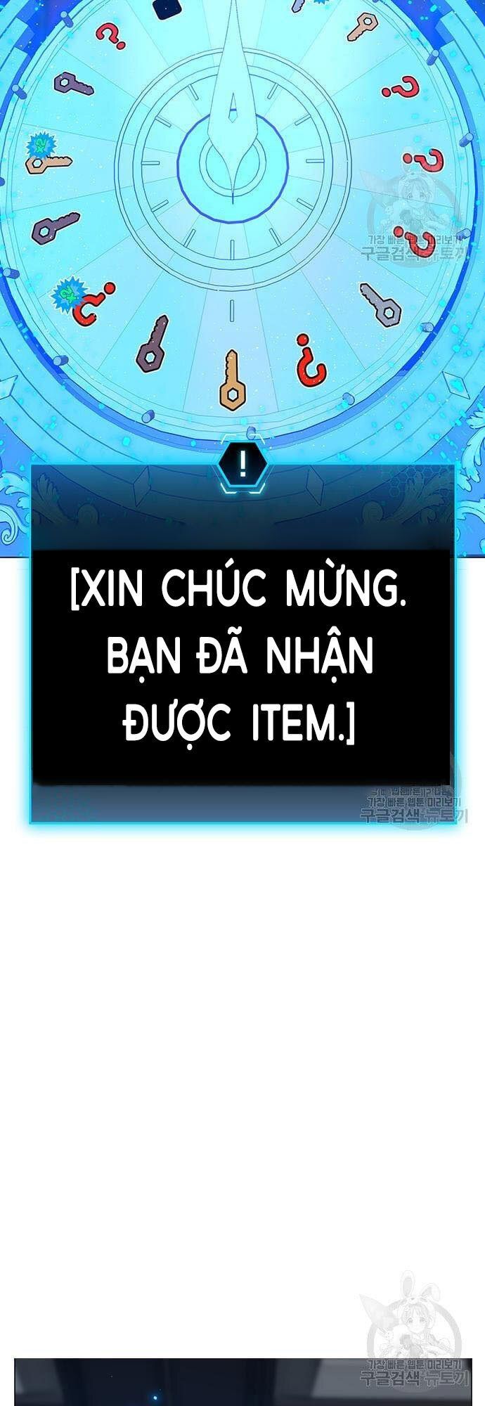 đọc truyện Nhiệm Vụ Đời Thật Chương 61 ảnh 15 tại Giả Dược
