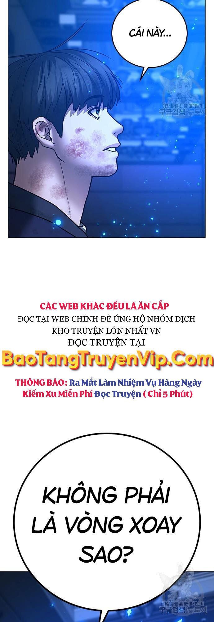 đọc truyện Nhiệm Vụ Đời Thật Chương 61 ảnh 3 tại Giả Dược